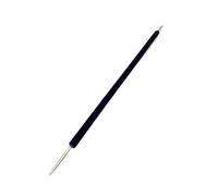 Drum Cleaning Brush Roller C2060 C2070 C3070 Compatible With 1 Piece C1060 C1070 1060 2060 3070