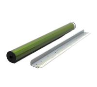 Drum Cleaning Compatible with ImageRunner C5240 C5250 C5030 C5035 C5045 C5051 C5235 for GPR-30 GPR-31 NPG-45 NPG-46 C-EXV28(A)
