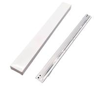 Drum Cleaning Cylinder Compatible With Ricoh MPC2003 MPC2503 MPC2004 MPC2504 MP C2003 C2503 C2004 C2504 C2011 C2011SP