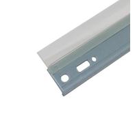 Drum Cleaning Kit 5 PCS Compatible With C654 C754 C654e C754e A2X20KD(Black)