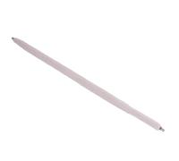 Drum Cleaning Roller Brush Compatible With Ricoh SP C840 C842 Copier