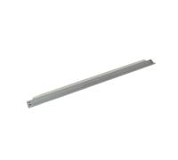 Drum Cleaning Scraper Compatible Fit For Xerox VersaLink B7025 B7030 B7035 DocuCentre V2060 3060 3065 1060 ApeosPort 3060 3065(1PC)