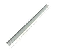 Drum Cleaning Scraper Cylinder for MLT-R704 Compatible with Samsung MultiXpress K3250 K3300 SL-K3300NR K3250NR(Ships from: China Mainland; 5 piece)