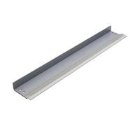 Drum Cleaning Unit 101R00554 113R00773 Compatible With Xerox 3610 3615 3655 VersaLink B400 B405 DocuPrint P355 P365 M355 P455 M455df P355d(OPC Drum)