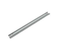 Drum Cleaning Unit 2pcs D245-2281 Compatible With MP2014 MP2014D MP2014AD