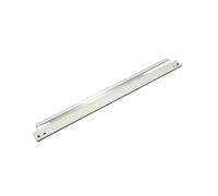 Drum Cleaning Unit 5X DK-5230 DK-5231 Compatible With M5521cdn M5521cdw M5526cdn M5526cdw P5021cdn P5021cdw P5026cdn P5026cdw
