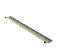Drum Cleaning Unit 5X DR512 Compatible With C224 C284 C364 C454 C554 C226 C256 C266 C221 C281 C227 C287 C258(Compatible)