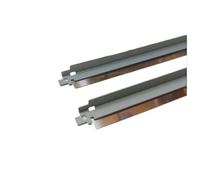 Drum Cleaning Unit 650A Transfer Clean Compatible With HP CP5525 CP5520 M750 Printer For CE270A CE272A CE273A 5525 Cartridge(Wiper Blade)