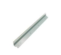 Drum Cleaning Unit Compatible With 1054 AR153 A208F 151 1240 1000 152 1052 100DR 158