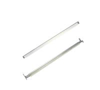 Drum Cleaning Unit Compatible With C1060 C1070 C2060 C2070 C3070 1060 1070 2060 2070 3070(2sets)