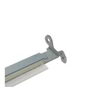 Drum Cleaning Unit Compatible With C1060 C1070 C2060 C2070 C3070 1060 1070 2060 2070 3070(4 Main blade)