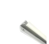 Drum Cleaning Unit Compatible With C1060 C1070 C2060 C2070 C3070 1060 1070 2060 2070 3070(4 Sub blade)