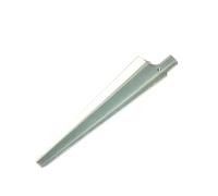 Drum Cleaning Unit Compatible With C6000 C7000 C7000P C5500 C5501 C6500 C6501 65AA20031 65AA20030 4969-1008-01(1PCS)