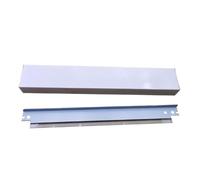 Drum Cleaning Unit Compatible With Canon IR 1730 IR 1740 IR 1750 400 500 GPR 39 NPG 55 5 Pack