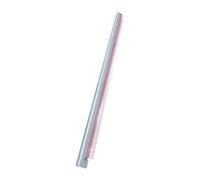 Drum Cleaning Unit Compatible With DocuColor DC 240 242 250 252 260 WorkCentre WC 7655 7665 7675 7755 10pcs 13R603 13R00603 013R00603(color)