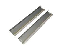 Drum Cleaning Unit Compatible With Epson WorkForce M300 M300D M300DN M300DTN 300 Printer C13S051228 S051228 Black