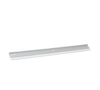 Drum Cleaning Unit Compatible With FS 6525 6025 6530 6030 3010i 3510i 255 3011i FS6525 FS6025 FS6530 FS6030