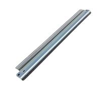 Drum Cleaning Unit Compatible With Ricoh MP501 MP601 SP5300 SP5310 IM550 IM600 P800 P801 MP501SPF MP601SPF SP5300