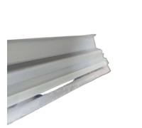 Drum Cleaning Unit Compatible With Samsung CLP310 315 | Fits CLX3170 3175; Also For CLP 310n 320 315w 3170FN 3185 3185F
