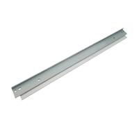 Drum Cleaning Unit Compatible With VersaLink C7000 C7020 C7025 C7030 V C2263 C2265 VI C2264 Apeos C2450S Copier