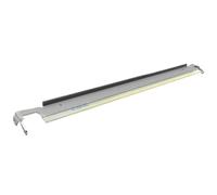 Drum Cleaning Unit DU107 C1085 Compatible with C1085 C6100 C1100 C6085 Printers(Big Blade)