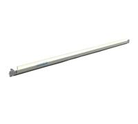 Drum Cleaning Unit DU107 C1085 Compatible with C1085 C6100 C1100 C6085 Printers(Drum Blade)