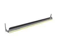 Drum Cleaning Unit DU107 C1085 Compatible with C1085 C6100 C1100 C6085 Printers(Transfer Blade)