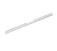 Drum Cleaning Unit Entrance Seal 4X B065-2362 D131-2362 Compatible With ImageCLASS 1060 1075 2060 2075 MP 7500 8000 8001 9001 7000