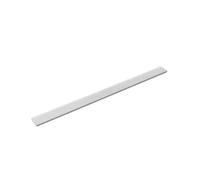 Drum Cleaning Unit FA9-3995-000 Compatible with imageRUNNER IR 7105, IR 105, IR 8500, IR 7095, IR 7086, IR 9070, IR 8070, IR 5000, IR 5055, IR 5065, IR 5075, IR 5050, IR 5570, IR 6570(3pcs)