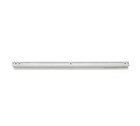 Drum Cleaning Unit Transfer Belt Cleaning FM2-G221-000 Compatible With C600 C700 C800 C610 C710 C750 C850(Drum Blade CMY 1PC)