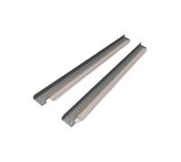 Drum Cleaning Wiper Compatible with SCX-8025, SCX-8030, SCX-8040, SCX-8230, SCX-8240 Laser Printers(Wiper Blade 5 PCS)