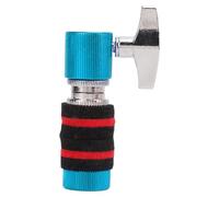 Drum Clutches Replacement Part Compact Design Stable Performances Drumming Accessory Metal Texture Perfect For Accessories Clutch