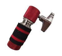 Drum Clutches Replacement Part Easy Installation Compact Design Suitable For Percussion Instruments Repair Clutch For Drum Set