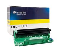 Drum - Compatible Brother DR-1050 OPC Drum