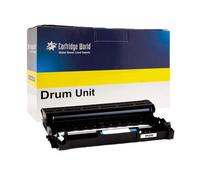 Drum - Compatible Brother DR2200 12000 pages