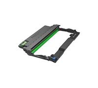 Drum Compatible Pantum BP5100DN,BP5100DW-30K#DL-5120