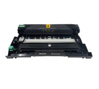 Drum Compatible with Brother Dr2400, DCP L2510D, DCP L2530DW, HL L2310D, HL L2350DN, HL L2370DN, HL L2375DW, MFC L2710DN, MFC L2730DW, MFC L2750DW