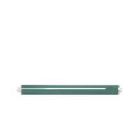 Drum Core Compatible With IRC7055 C7260 C800 C750 C7270 C7570 C7065 C9065 C9075 C9270 C9280 C700 C7580 C7055 Color Drum