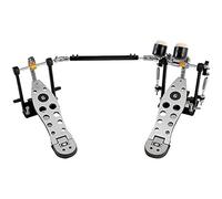 Drum Craft DPD-6 Series 6 Double Bass Drum Pedal