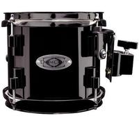 Drum Craft Series 6 DC826011 8 x 7 Inches Tom - Pitch Black