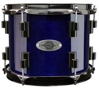 Drum Craft Series 6 DC826026 10 x 8 Inches Tom - Ocean Blue