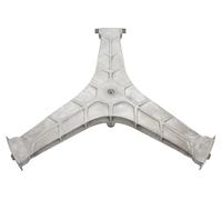 DRUM CROISILLON for Samsung Washing Machine - DC97-16625A