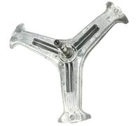 Drum Cross for LG Washing Machine - MHW39232001