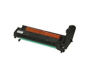Drum Cyan Rig for OKI C712dn / C712n ES7412-30K#46507415