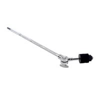 Drum Cymbal Boom Arm Professional Metal Percussion Musical Instrument Portable Replacement Hardware Concert Parts Accessories