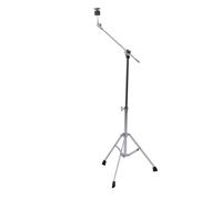 DRUM CYMBAL STAND ADJUSTABLE FOLDABLE MULTIFUNCTIONAL STRONG IRON STAND PRACTICE INSTRUMENTS
