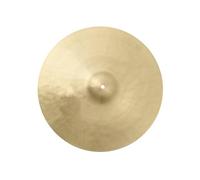 Drum Cymbals 8/10/12 Inch Splash Cymbals Hand Cymbals Jazz Drums Acoustic Drum Cymbals(10)