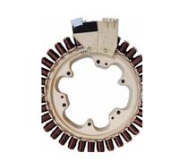 Drum DC31-00074B Washing Machine Motor DC31-00075E Variable Frequency Motor ，Compatible For Samsung(A)