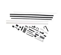 Drum Developer Seal Kit Fit For Xerox S1810 S2011 5019 Copier