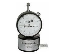 Drum Dial Drum Dial Tuner